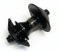 Preview: Hub Animal Sherman Freecoaster/Cassette