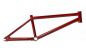 Preview: Frame Animal Red Eye