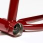 Preview: Frame Animal Red Eye