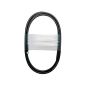 Preview: Brakecable Bicycle Union Linear