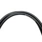 Preview: Brakecable Bicycle Union Linear