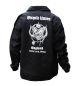 Preview: Jacke Bicycle Union Speed Dickies Coach