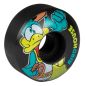 Preview: Skateboard Wheels Birdhouse Duck Jones