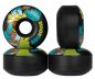 Preview: Skateboard Wheels Birdhouse Duck Jones