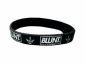 Preview: Rubber Wristband Blunt