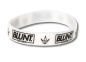Preview: Rubber Wristband Blunt