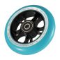 Preview: Scooter Wheel Blunt 10 Spokes