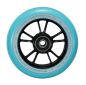 Preview: Scooter Wheel Blunt 10 Spokes