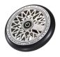 Preview: Scooter Rolle Blunt Diamond Hollow Core 120mm