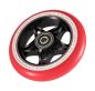 Preview: Scooter Wheel Blunt S3
