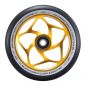 Preview: Scooter Wheel Blunt Gap Core 120mm