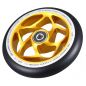 Preview: Scooter Wheel Blunt Gap Core 120mm