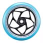 Preview: Scooter Wheel Blunt Gap Core 120mm