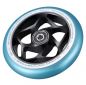 Preview: Scooter Wheel Blunt Gap Core 120mm