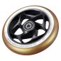 Preview: Scooter Wheel Blunt Gap Core 120mm