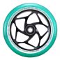 Preview: Scooter Wheel Blunt Gap Core 120mm