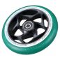 Preview: Scooter Wheel Blunt Gap Core 120mm