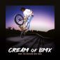 Preview: BMX Book Cream of BMX