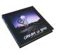Preview: BMX Book Cream of BMX