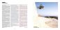 Preview: BMX Book Cream of BMX