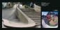 Preview: BMX Book Cream of BMX