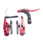 Preview: Bremsen-Set Box Three V-Brake