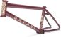 Preview: Frame BSD Safari V3