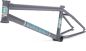 Preview: Frame BSD Sureshot 2021