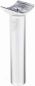 Preview: Seatpost BSD Blitzed Pivotal