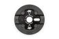 Preview: Sprocket BSD Jonesin Guard