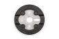Preview: Sprocket BSD Jonesin Guard
