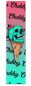 Preview: Scooter Griptape Chubby