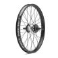 Preview: Wheel Cinema 888 Freecoaster