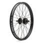 Preview: Wheel Cinema 888 Freecoaster