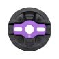 Preview: Sprocket Cinema Beta Guard