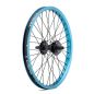 Preview: Wheel Cinema ZX rear