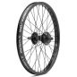Preview: Wheel Cinema ZX rear