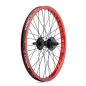 Preview: Wheel Cinema ZX rear