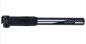 Preview: Mini  Pump Contec Air Support Sport