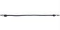 Preview: Expander Contec String