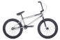 Preview: BMX-Rad Cult Access