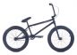 Preview: BMX-Rad Cult Access