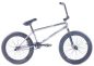 Preview: BMX-Rad Cult Devotion