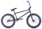 Preview: BMX-Rad Cult Control
