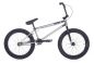 Preview: BMX-Bike Cult Getaway