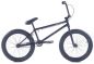 Preview: BMX-Bike Cult Getaway