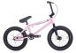 Preview: BMX-Rad Cult Juvenile 16"
