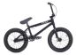 Preview: BMX-Rad Cult Juvenile 16"