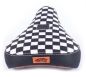 Preview: Seat Cult Vans Old School Checkerboard Pivotal