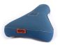 Preview: Sattel Cult Vans Old School Pro Pivotal